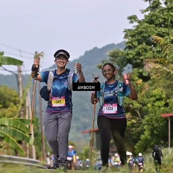 Runner Photo 5059191