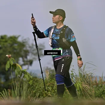 Runner Photo 5059193