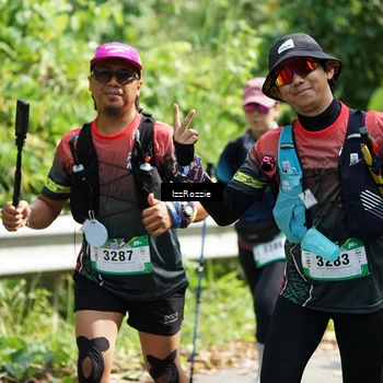 Runner Photo 5059198