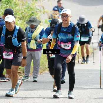 Runner Photo 5059199