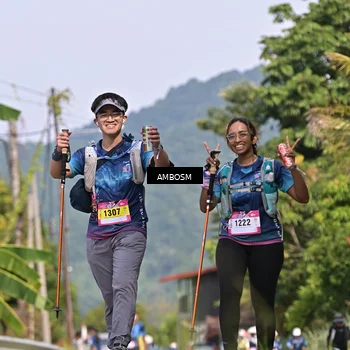 Runner Photo 5059200