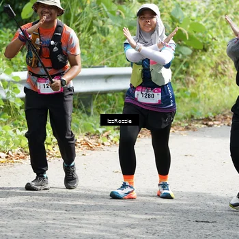 Runner Photo 5059201
