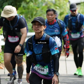 Runner Photo 5059202