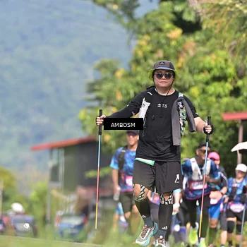 Runner Photo 5059204