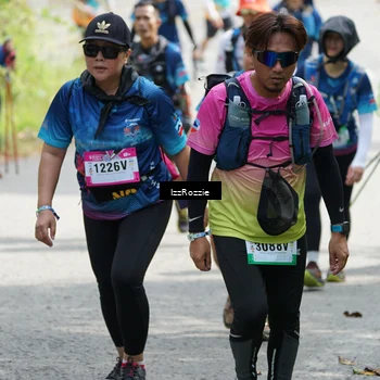 Runner Photo 5059205