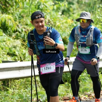 Runner Photo 5059206