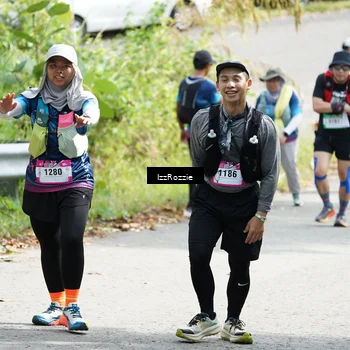 Runner Photo 5059207