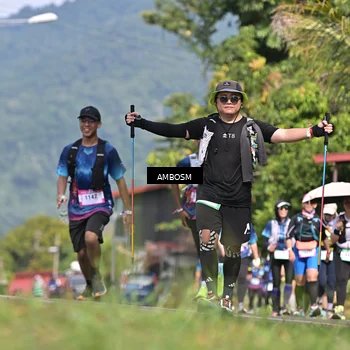 Runner Photo 5059209