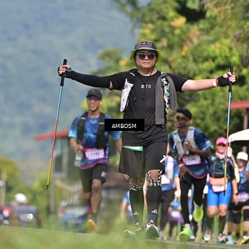 Runner Photo 5059210
