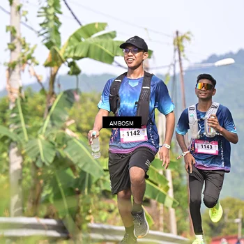 Runner Photo 5059211