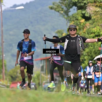 Runner Photo 5059214