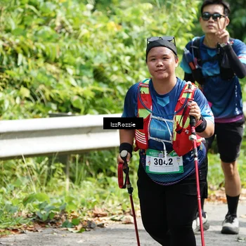Runner Photo 5059220