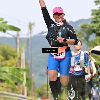 Runner Photo 5059223