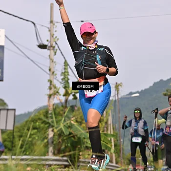 Runner Photo 5059226