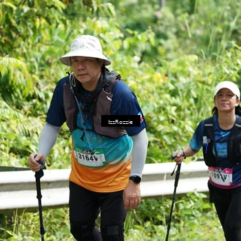 Runner Photo 5059227