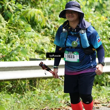 Runner Photo 5059228