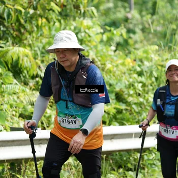 Runner Photo 5059235