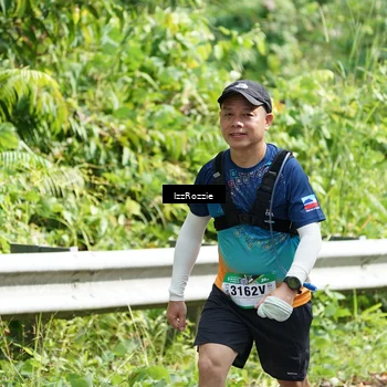 Runner Photo 5059238