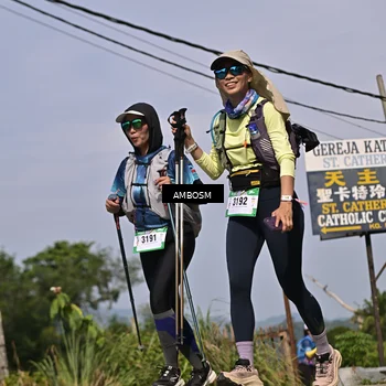 Runner Photo 5059242