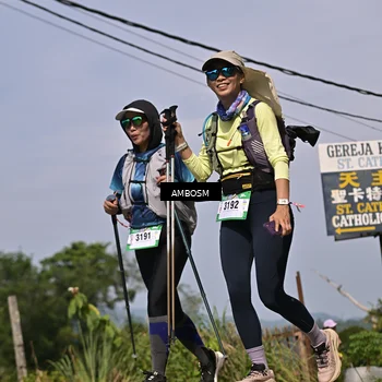 Runner Photo 5059243