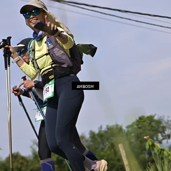 Runner Photo 5059244