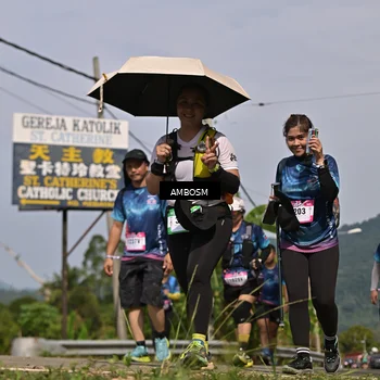 Runner Photo 5059247
