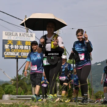 Runner Photo 5059250