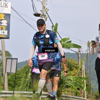 Runner Photo 5059277