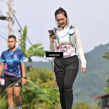 Runner Photo 5059286