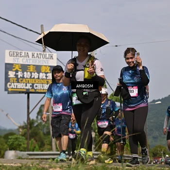 Runner Photo 5059288