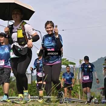 Runner Photo 5059296