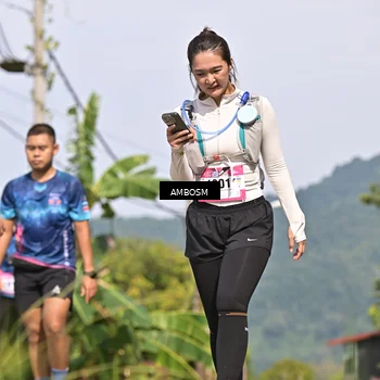 Runner Photo 5059305