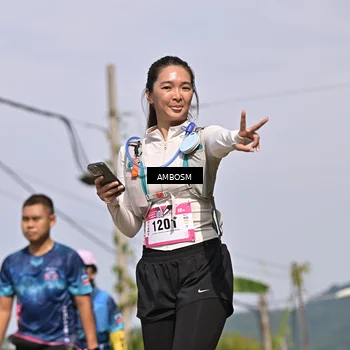 Runner Photo 5059317