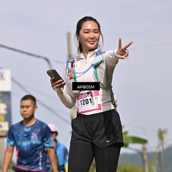 Runner Photo 5059334