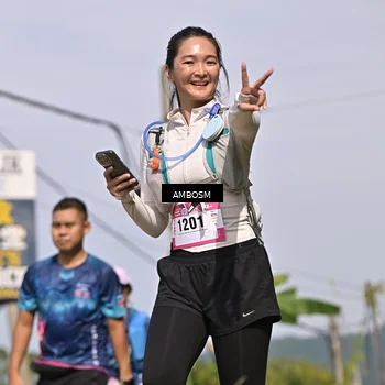 Runner Photo 5059347