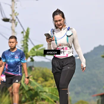 Runner Photo 5059350