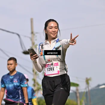 Runner Photo 5059352