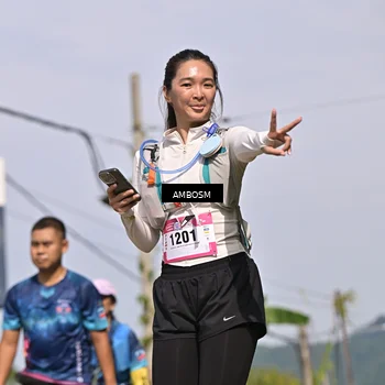 Runner Photo 5059387