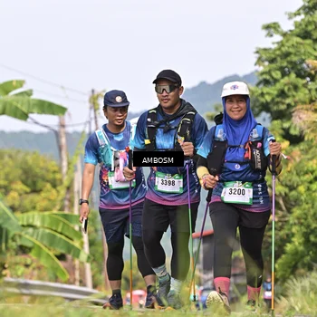 Runner Photo 5059398