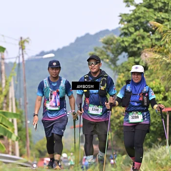 Runner Photo 5059416