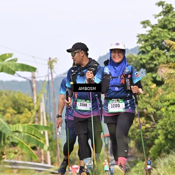 Runner Photo 5059425