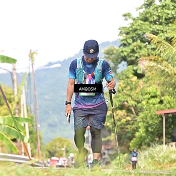 Runner Photo 5059428