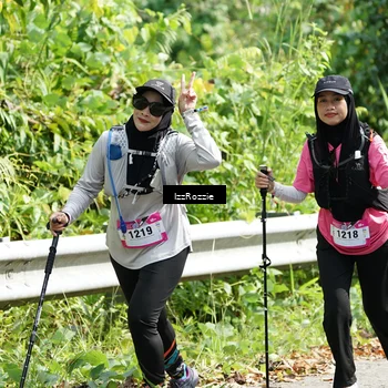 Runner Photo 5059439