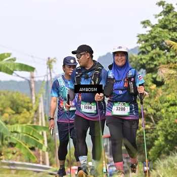 Runner Photo 5059441
