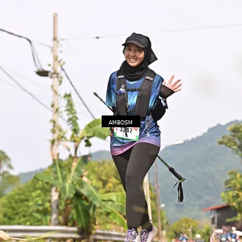 Runner Photo 5059459
