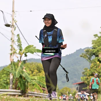 Runner Photo 5059463