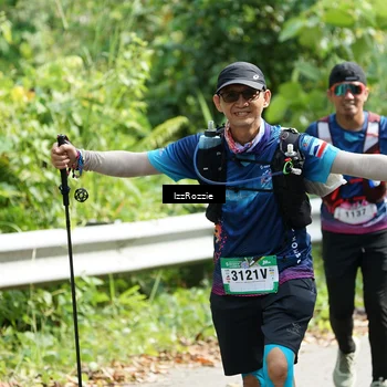 Runner Photo 5059477
