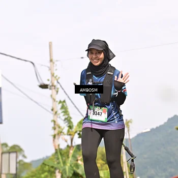 Runner Photo 5059482