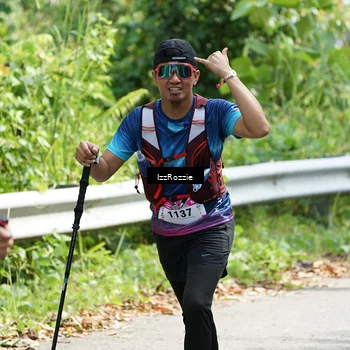 Runner Photo 5059483
