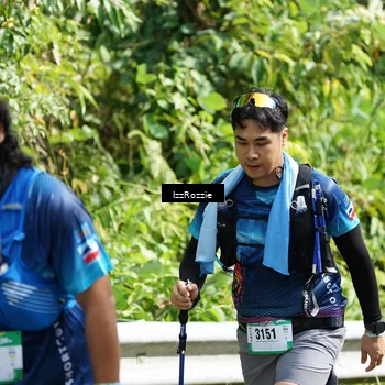 Runner Photo 5059485